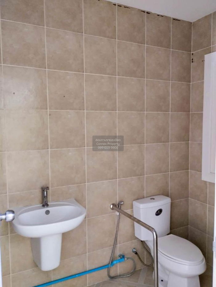 รูป ขาย บ้านเดี่ยว ดิสคัพเวอรี่ บาหลีก้า รังสิต-คลอง 4 ขาย 3.6 ล้านบาท เท่านั้น ถูกที่สุดในโครงการ CX-52755 ✅ ทักไลน์ @connexproperty ตอบทันที ทีมงานมืออาชีพ ✅ - รูปที่ 7/12