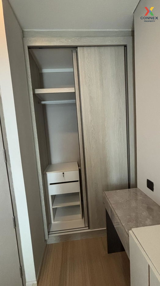 picture For Rent Condo , Lumpini Suite Dindaeng - Ratchaprarop , BTS-Victory Monument , Din Daeng , Din Daeng , Bangkok , CX-132635 ✅ Live chat with us ADD LINE @connexproperty ✅  - 8/12