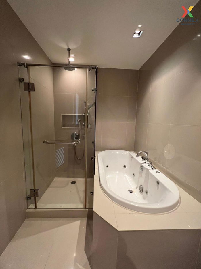 picture For Rent Condo , Athenee Residence , BTS-Phloen Chit , Lumpini , Pathum Wan , Bangkok , CX-57226 ✅ Live chat with us ADD LINE @connexproperty ✅  - 5/5
