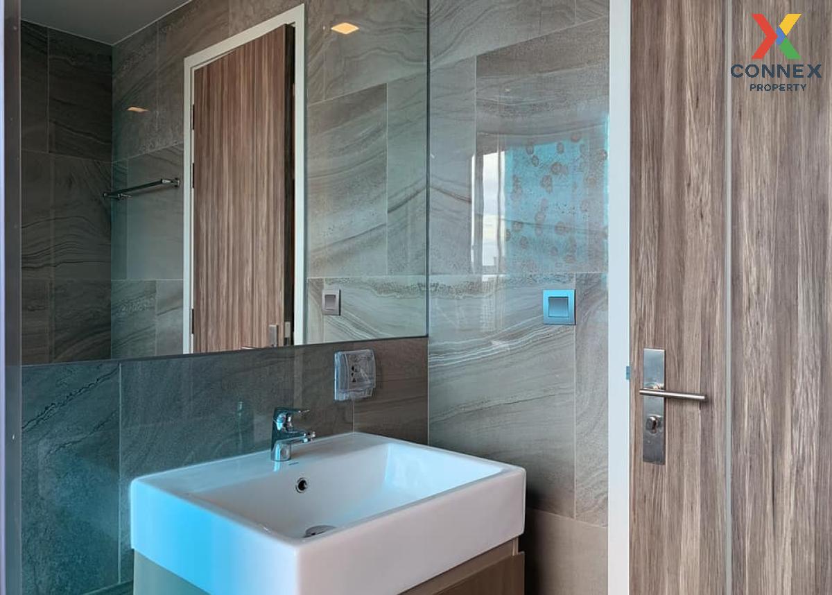 picture For Rent Condo , Ideo Q Sukhumvit 36 , BTS-Thong Lo , Khlong Tan , Khlong Toei , Bangkok , CX-93046 ✅ Live chat with us ADD LINE @connexproperty ✅  - 10/11