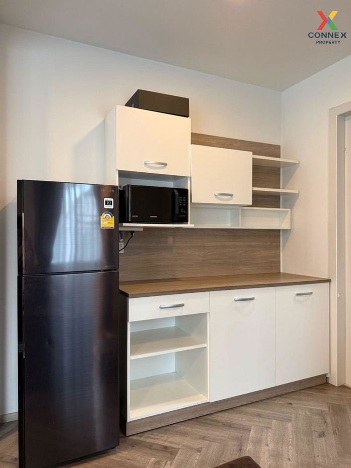 รูป เช่าทาวน์เฮ้าส์/ทาวน์โฮม  ดรีม พรีว่า ราชพฤกษ์ - ปิ่นเกล้า - กาญจนาภิเษก มหาสวัสดิ์ บางกรวย นนทบุรี CX-127166 ✅ ทักไลน์ @connexproperty ตอบทันที ทีมงานมืออาชีพ ✅  - รูปที่ 5/8