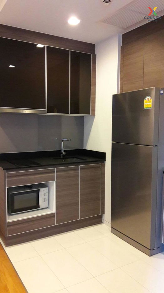 picture 🔥🔥🔥 FOR RENT condo , Keyne by Sansiri , BTS-Thong Lo , Khlong Toei , Khlong Toei , Bangkok , CX-12426 ✅ Live chat with us ADD LINE @connexproperty ✅ 🔥🔥🔥 - 10/12