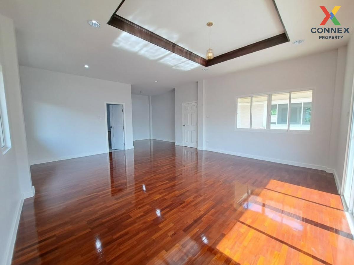 รูป ขายบ้าน  บ้านนนทรี 5 บางสีทอง บางกรวย นนทบุรี CX-127350 ✅ ทักไลน์ @connexproperty ตอบทันที ทีมงานมืออาชีพ ✅  - รูปที่ 12/12
