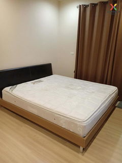 รูปภาพ เช่าคอนโด เดอะ ไลท์เฮ้าส์ สาทร – เจริญนคร BTS-สะพานตากสิน คลองต้นไทร เขต คลองสาน กรุงเทพ CX-75797 ✅ ทักไลน์ @connexproperty ตอบทันที ทีมงานมืออาชีพ ✅