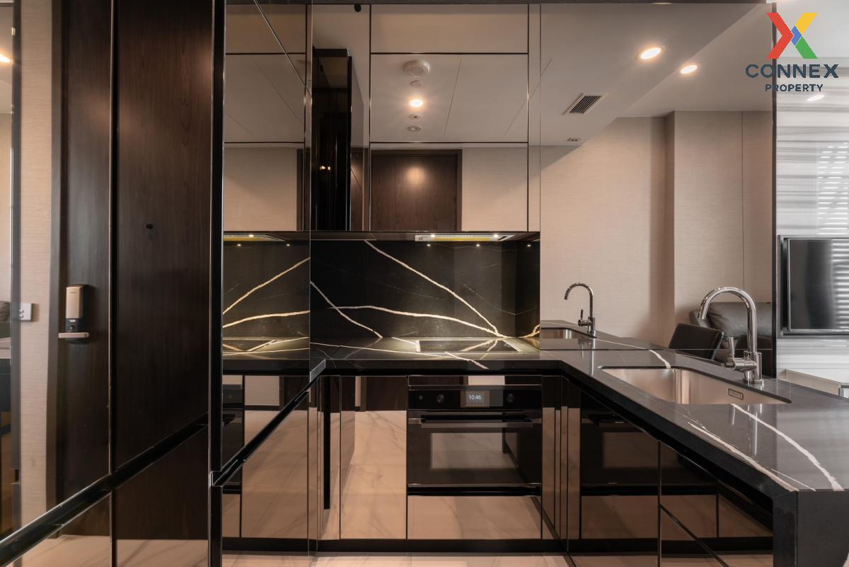 picture 🔥🔥🔥 For Rent Condo , The Esse Sukhumvit 36 , BTS-Thong Lo , Phra Khanong , Khlong Toei , Bangkok , CX-87281 ✅ Live chat with us ADD LINE @connexproperty ✅ 🔥🔥🔥 - 12/12