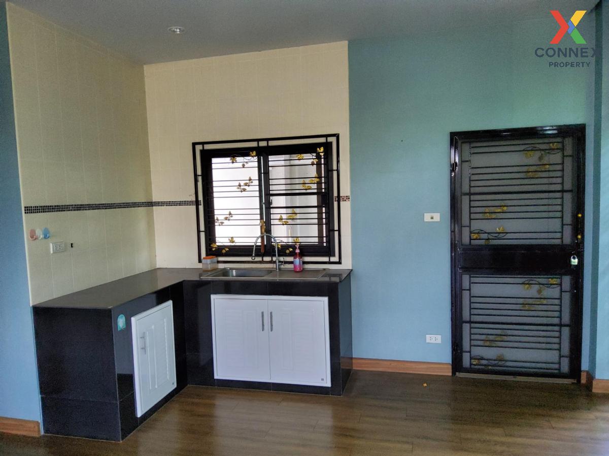 รูป ขายบ้าน  สายลมเย็น แกรนด์วิว มาบข่า นิคมพัฒนา ระยอง CX-109559 ✅ ทักไลน์ @connexproperty ตอบทันที ทีมงานมืออาชีพ ✅  - รูปที่ 6/10