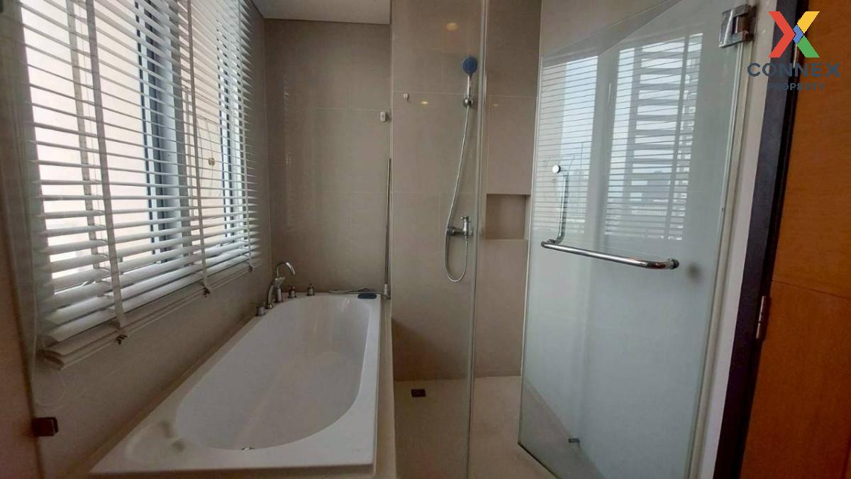 picture For Rent Condo , Villa Sathorn , BTS-Krung Thon Buri , Khlong Ton Sai , Khlong San , Bangkok , CX-128909 ✅ Live chat with us ADD LINE @connexproperty ✅  - 8/10