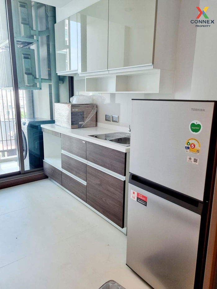 picture 🔥🔥🔥 For Rent Condo , Supalai Oriental Sukhumvit 39 , MRT-Phetchaburi , Khlong Tan Nuea , Watthana , Bangkok , CX-108772 ✅ Live chat with us ADD LINE @connexproperty ✅ 🔥🔥🔥 - 7/11