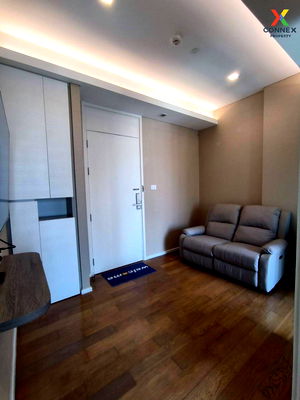 เช่าคอนโด MRT พหลโยธิน : 🔥🔥🔥 เช่าคอนโด  เดอะ เซนต์ เรซิเดนซ์ MRT-พหลโยธิน จอมพล  เขต จตุจักร กรุงเทพ CX-118413 ✅ ทักไลน์ @connexproperty ตอบทันที ทีมงานมืออาชีพ ✅ 🔥🔥🔥