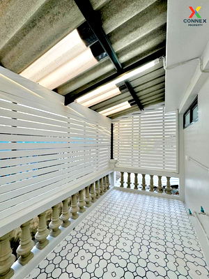 ทาวน์โฮม MRT คลองบางไผ่ : ขายทาวน์เฮ้าส์/ทาวน์โฮม  บ้านรัตนาธิเบศร์ MRT-ตลาดบางใหญ่ บางรักพัฒนา บางบัวทอง นนทบุรี CX-105417 ✅ ทักไลน์ @connexproperty ตอบทันที ทีมงานมืออาชีพ ✅ 