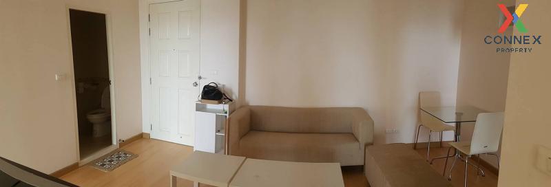 picture 🔥🔥🔥 FOR RENT condo , Life @ BTS Thaphra , BTS-Talat Phlu , Bukkhalo , Thon Buri , Bangkok , CX-28255 ✅ Live chat with us ADD LINE @connexproperty ✅ 🔥🔥🔥 - 4/10