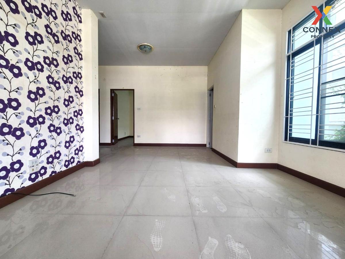 รูป ขายบ้าน รินรดา หนองกะขะ พานทอง ชลบุรี CX-103870 ✅ ทักไลน์ @connexproperty ตอบทันที ทีมงานมืออาชีพ ✅ - รูปที่ 12/12