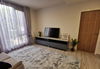 listing thumbnail image 22