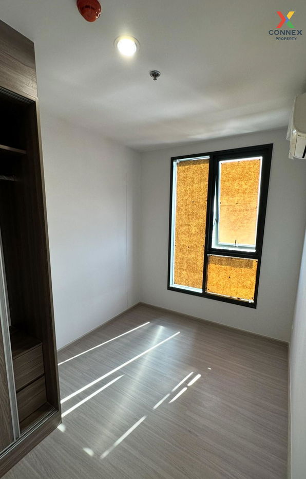 picture For Rent Condo , The Parkland Phetkasem 56 , MRT-Phasi Charoen , Bang Wa , Phasi Charoen , Bangkok , CX-129595 ✅ Live chat with us ADD LINE @connexproperty ✅  - 2/5