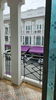 listing thumbnail image 1