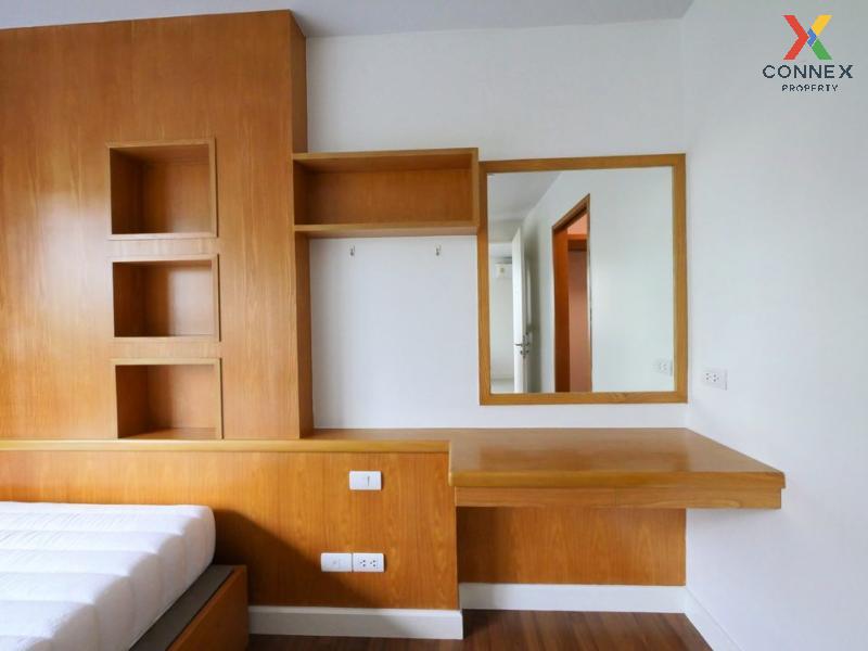 picture 🔥🔥🔥 FOR RENT condo , The Clover Thonglor , BTS-Thong Lo , Khlong Tan Nuea , Watthana , Bangkok , CX-74725 ✅ Live chat with us ADD LINE @connexproperty ✅ 🔥🔥🔥 - 8/10