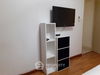 listing thumbnail image 15