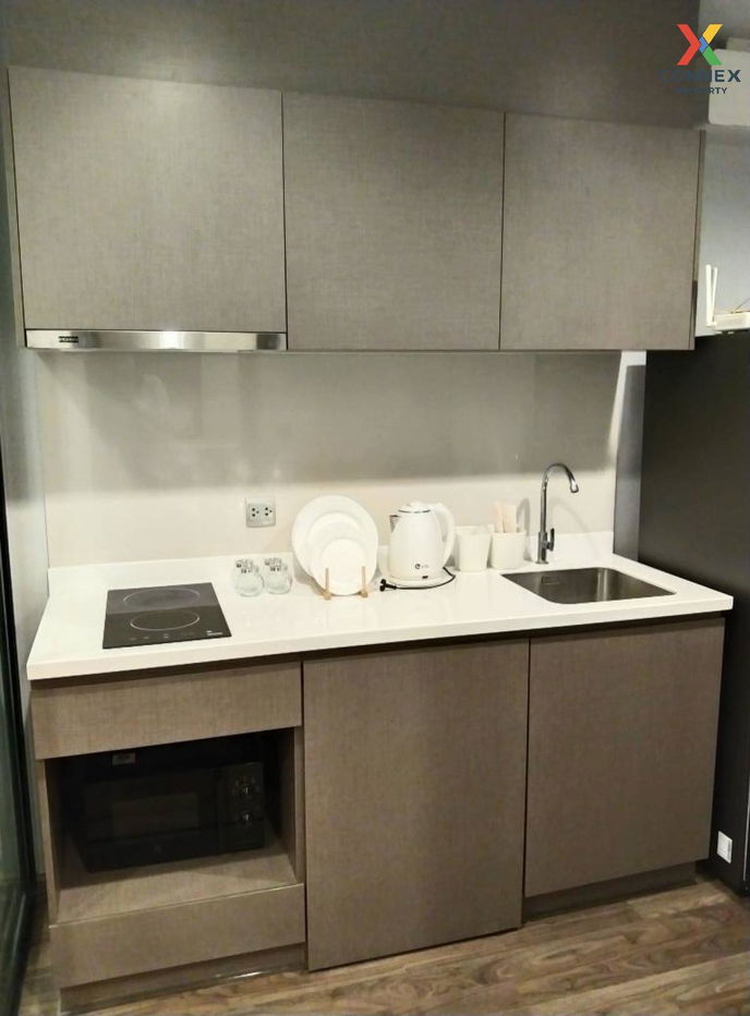 รูป เช่าคอนโด ไลฟ์ ลาดพร้าว แวลลีย์ BTS-ห้าแยกลาดพร้าว จอมพล เขต จตุจักร กรุงเทพ CX-123510 ✅ ทักไลน์ @connexproperty ตอบทันที ทีมงานมืออาชีพ ✅ - รูปที่ 2/5