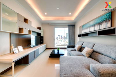 Condos for rent BTS Victory Monument : For Rent Condo , Supalai Elite Phayathai , BTS-Phaya Thai , Thung Phaya Thai , Rat Thewi , Bangkok , CX-86005 ✅ Live chat with us ADD LINE @connexproperty ✅ 