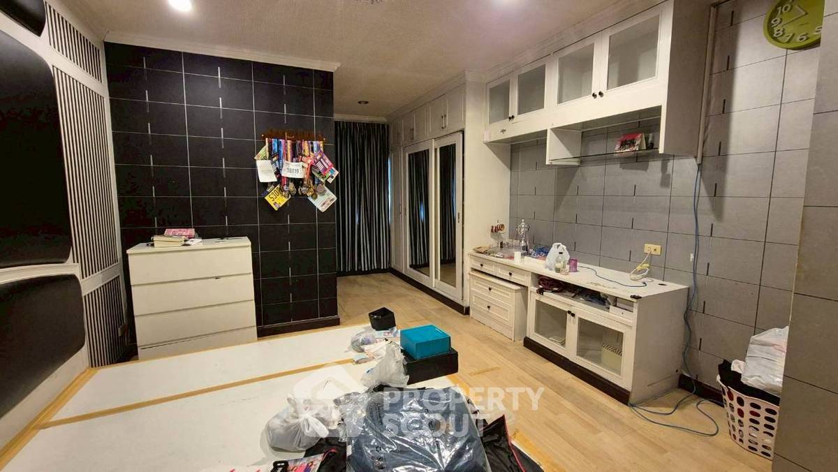 รูป บ้าน 3-ห้องนอน ใกล้ BTS ทองหล่อ (ID 2361980) - รูปที่ 14/19