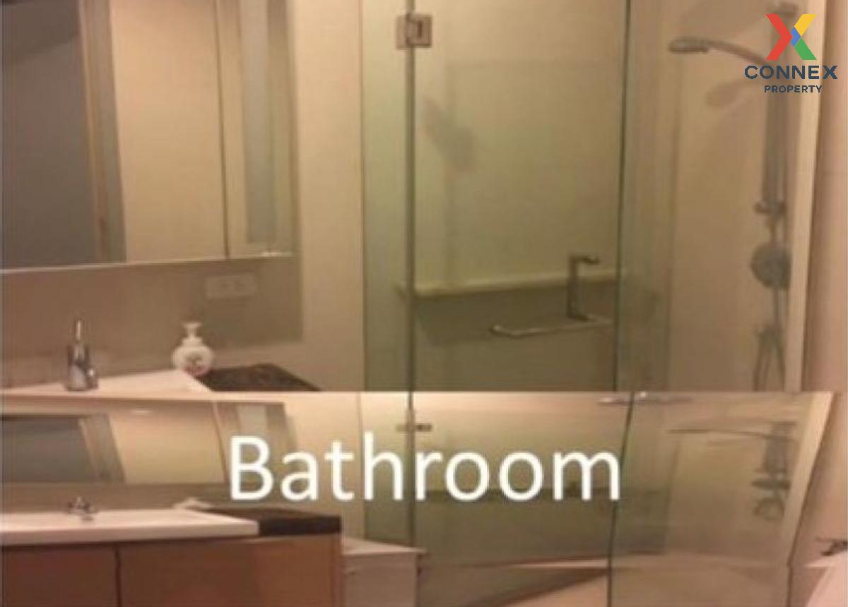 picture 🔥🔥🔥 FOR RENT condo , 39 by Sansiri , BTS-Phrom Phong , Khlong Tan Nuea , Watthana , Bangkok , CX-73875 ✅ Live chat with us ADD LINE @connexproperty ✅ 🔥🔥🔥 - 4/4