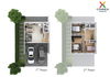 listing thumbnail image 1