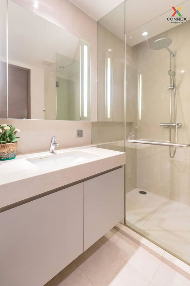 picture FOR RENT condo , Quattro by Sansiri , BTS-Thong Lo , Khlong Tan Nuea , Watthana , Bangkok , CX-55844 ✅ Live chat with us ADD LINE @connexproperty ✅  - 9/10