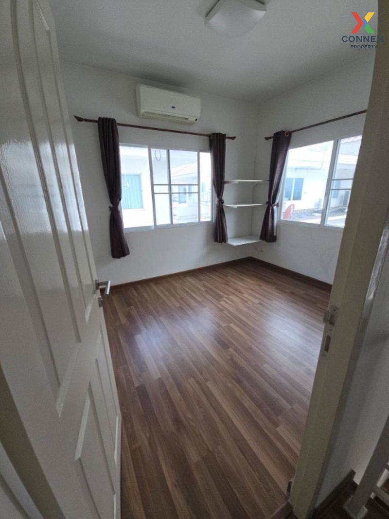 ขายบ้านเดี่ยว : ขายบ้าน เพอร์เฟค พาร์ค บางบัวทอง บางบัวทอง บางบัวทอง นนทบุรี CX-111181 ✅ ทักไลน์ @connexproperty ตอบทันที ทีมงานมืออาชีพ ✅