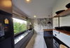 listing thumbnail image 39