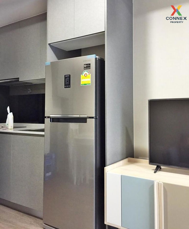 picture FOR RENT condo , Ideo Sukhumvit 93 , BTS-Bang Chak , Phra Khanong , Khlong Toei , Bangkok , CX-11875 ✅ Live chat with us ADD LINE @connexproperty ✅  - 6/10