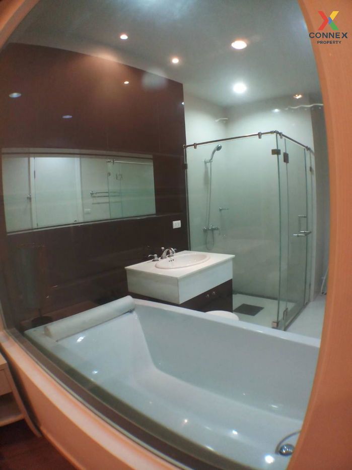 picture 🔥🔥🔥 FOR RENT condo , The Address Chidlom , BTS-Chit Lom , Lumpini , Pathum Wan , Bangkok , CX-20088 ✅ Live chat with us ADD LINE @connexproperty ✅ 🔥🔥🔥 - 2/12
