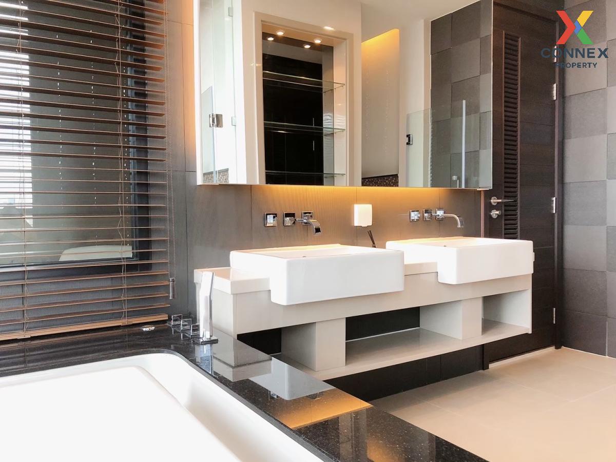 picture 🔥🔥🔥 FOR RENT condo , IVY Ampio , MRT-Thailand Cultural Centre , Huai Khwang , Huai Khwang , Bangkok , CX-80645 ✅ Live chat with us ADD LINE @connexproperty ✅ 🔥🔥🔥 - 5/12