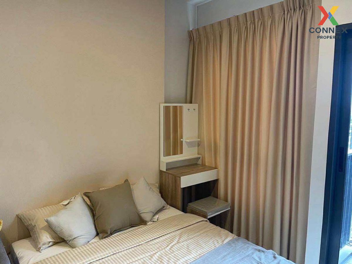 picture 🔥🔥🔥 For Rent Condo , The Tree Pattanakarn - Ekkamai , ARL-Ramkhamhaeng , Suan Luang , Suan Luang , Bangkok , CX-133423 ✅ Live chat with us ADD LINE @connexproperty ✅ 🔥🔥🔥 - 5/8