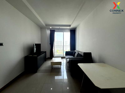 เช่าคอนโด รร.สิงคโปร์ อินเตอเนชั่นแนล กรุงเทพฯ (เอสไอเอสบี) : เช่า คอนโด  Supalai Wellington MRT-ศูนย์วัฒนธรรมแห่งประเทศไทย เทียนร่วมมิตร ห้วยขวาง ห้วยขวาง กรุงเทพ CX-02192 ✅ ทักไลน์ @connexproperty ตอบทันที ทีมงานมืออาชีพ ✅