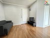 listing thumbnail image 4