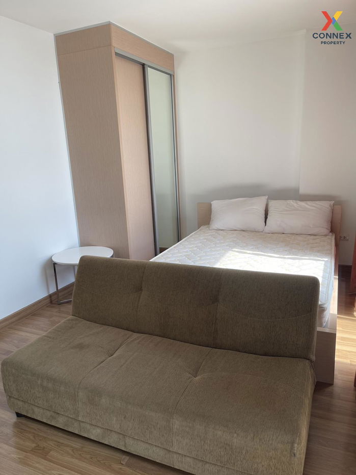picture 🔥🔥🔥 FOR RENT condo , Ideo Mix Sukhumvit 103 , BTS-Udom Suk , Bang Na , Bang Na , Bangkok , CX-10706 ✅ Live chat with us ADD LINE @connexproperty ✅ 🔥🔥🔥 - 3/5