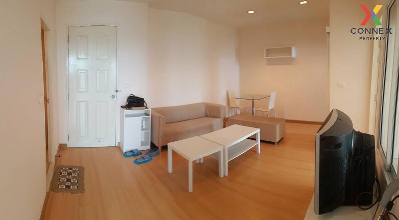 picture 🔥🔥🔥 FOR RENT condo , Life @ BTS Thaphra , BTS-Talat Phlu , Bukkhalo , Thon Buri , Bangkok , CX-28255 ✅ Live chat with us ADD LINE @connexproperty ✅ 🔥🔥🔥 - 2/10