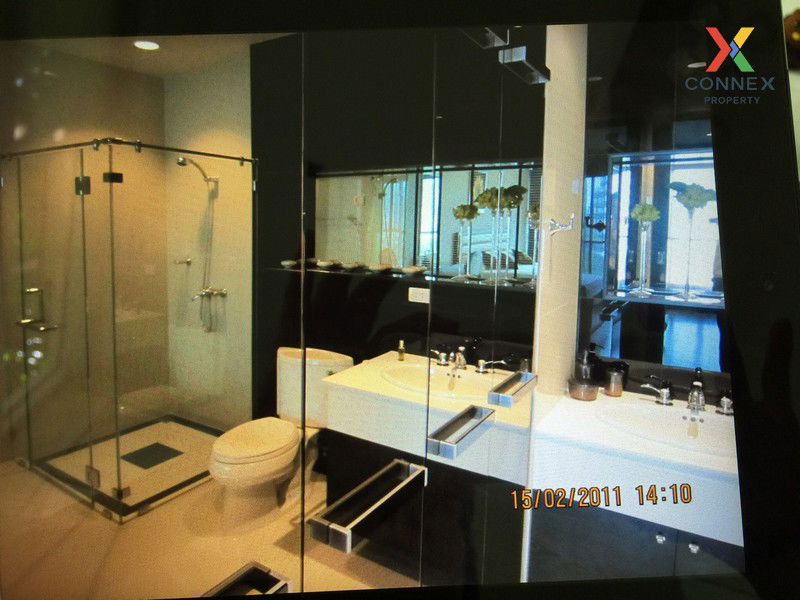 รูป 🔥🔥🔥 เช่า คอนโด แต่งสวย The Address Chidlom BTS-ชิดลม เพลินจิต ลุมพินี ปทุมวัน กรุงเทพ CX-01078 ✅ ทักไลน์ @connexproperty ตอบทันที ทีมงานมืออาชีพ ✅ 🔥🔥🔥 - รูปที่ 9/9
