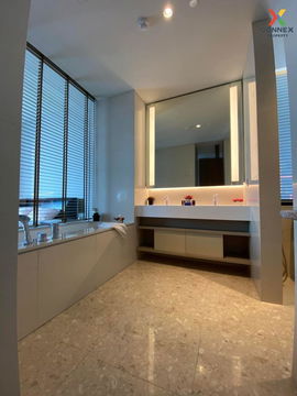 For Rent Condo , Tela Thonglor , BTS-Thong Lo , Khlong Toei Nuea , Watthana , Bangkok , CX-06754 ✅ Live chat with us ADD LINE @connexproperty ✅ 