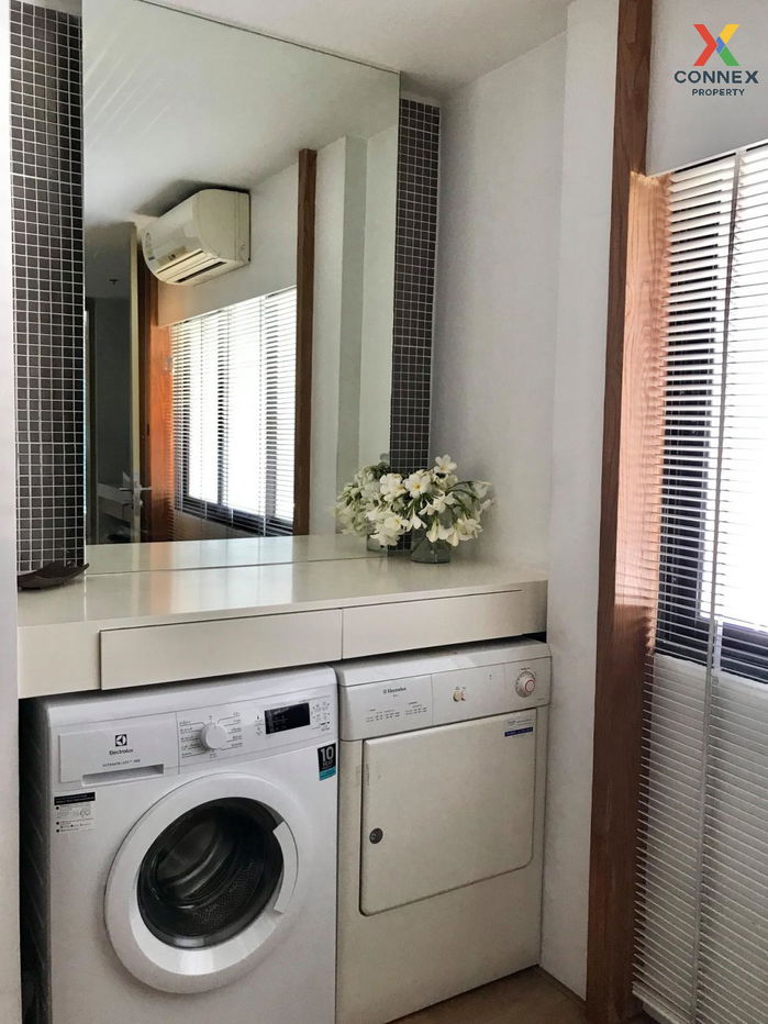 picture For Rent Condo , The Royal Place 2 , BTS-Ratchadamri , Lumpini , Pathum Wan , Bangkok , CX-84341 ✅ Live chat with us ADD LINE @connexproperty ✅  - 11/11