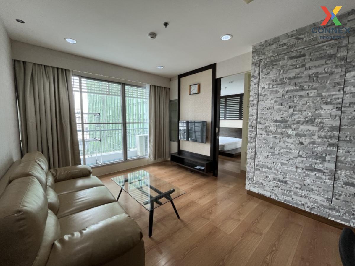 picture For Rent Condo , The Address Siam , BTS-Ratchathewi , Thanon Phetchaburi , Rat Thewi , Bangkok , CX-104874 ✅ Live chat with us ADD LINE @connexproperty ✅  - 2/12