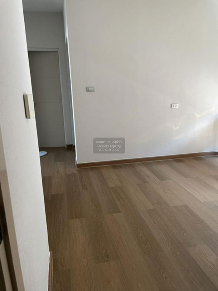 รูป ขายบ้าน  ไลฟ์ บางกอก บูเลอวาร์ด ปิ่นเกล้า – เพชรเกษม กระทุ่มล้ม สามพราน นครปฐม CX-90883 ✅ ทักไลน์ @connexproperty ตอบทันที ทีมงานมืออาชีพ ✅  - รูปที่ 5/8