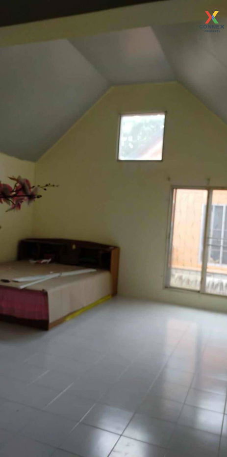 รูป ขายทาวน์เฮ้าส์/ทาวน์โฮม ไรมอนด์พาร์ค บางปลา บางปลา บางพลี สมุทรปราการ CX-116800 ✅ ทักไลน์ @connexproperty ตอบทันที ทีมงานมืออาชีพ ✅ - รูปที่ 6/8