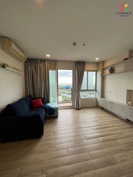 🔥🔥🔥 For Rent Condo , The President Sathorn - Ratchaphruek 2 , BTS-Bang Wa , Pakklong Phasi Charoen , Phasi Charoen , Bangkok , CX-86008 ✅ Live chat with us ADD LINE @connexproperty ✅ 🔥🔥🔥