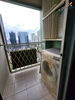 listing thumbnail image 10