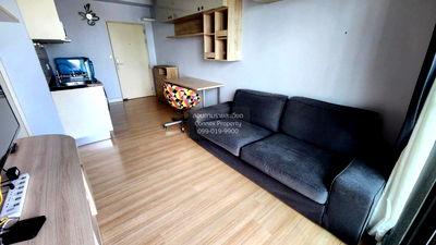 Condos for rent Ngamduplee Station : For Rent Condo , The Seed Mingle , MRT-Lumphini , Thungmahamek , Sa Thon , Bangkok , CX-83763 ✅ Live chat with us ADD LINE @connexproperty ✅