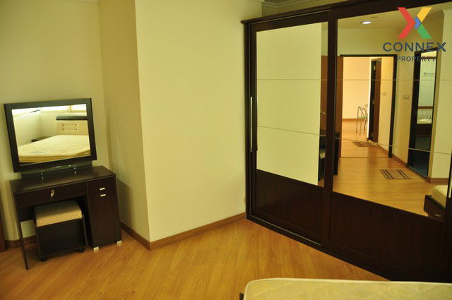 picture FOR RENT condo , Sathorn Garden , high floor , MRT-Lumphini , Thungmahamek , Sa Thon , Bangkok , CX-00254 ✅ Live chat with us ADD LINE @connexproperty ✅  - 6/12