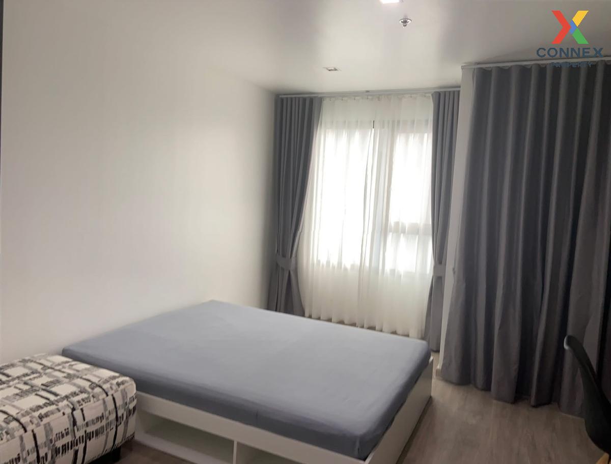 picture For Rent Condo , Life Ladprao , BTS-Ha Yaek Lat Phrao , Chomphon , Chatuchak , Bangkok , CX-126362 ✅ Live chat with us ADD LINE @connexproperty ✅  - 5/6