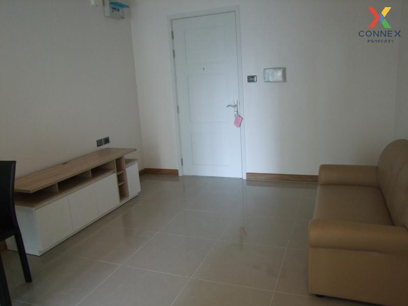 picture 🔥🔥🔥 FOR RENT condo , Supalai Wellington 2 , MRT-Thailand Cultural Centre , Huai Khwang , Huai Khwang , Bangkok , CX-75411 ✅ Live chat with us ADD LINE @connexproperty ✅ 🔥🔥🔥 - 2/7