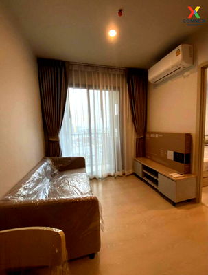 เช่าคอนโด รพ.จุฬาลงกรณ์ : 🔥🔥🔥 เช่าคอนโด  โนเบิล นิว เมกา พลัส บางนา บางแก้ว บางพลี สมุทรปราการ CX-127789 ✅ ทักไลน์ @connexproperty ตอบทันที ทีมงานมืออาชีพ ✅ 🔥🔥🔥